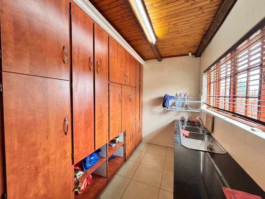 4 Bedroom Property for Sale in Doringkruin North West